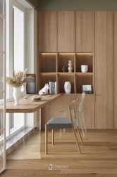 Midtown Modern (D7), Apartment #617181461